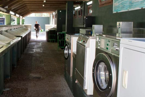 zobacz camping - zdjęcie 6