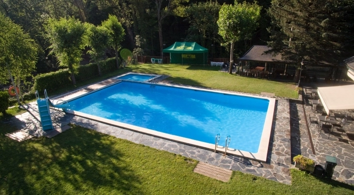 zobacz camping - zdjęcie 5