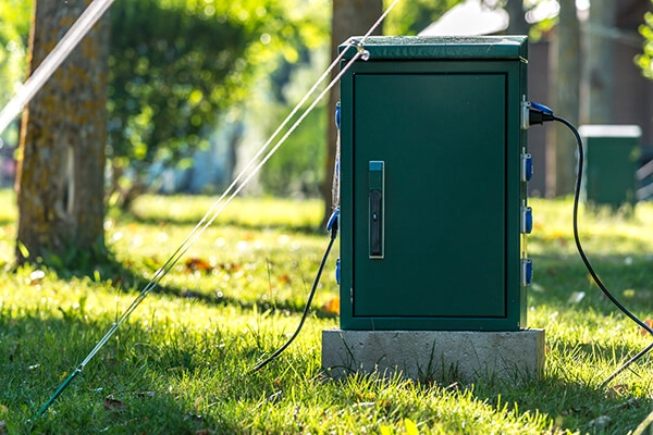 zobacz camping - zdjęcie 4