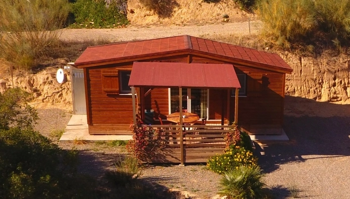 zobacz camping - zdjęcie 10