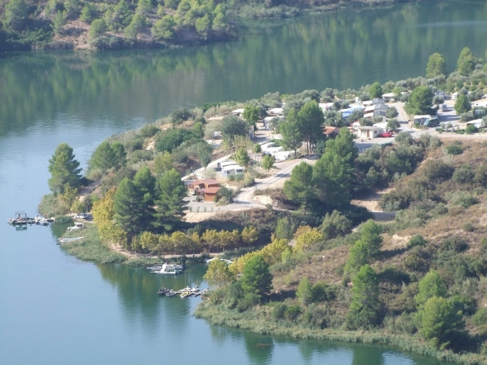 zobacz camping - zdjęcie 9