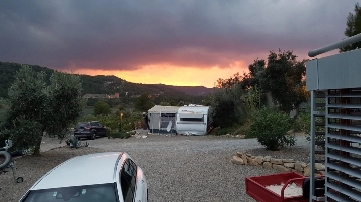 zobacz camping - zdjęcie 8