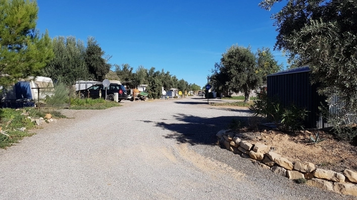 zobacz camping - zdjęcie 7