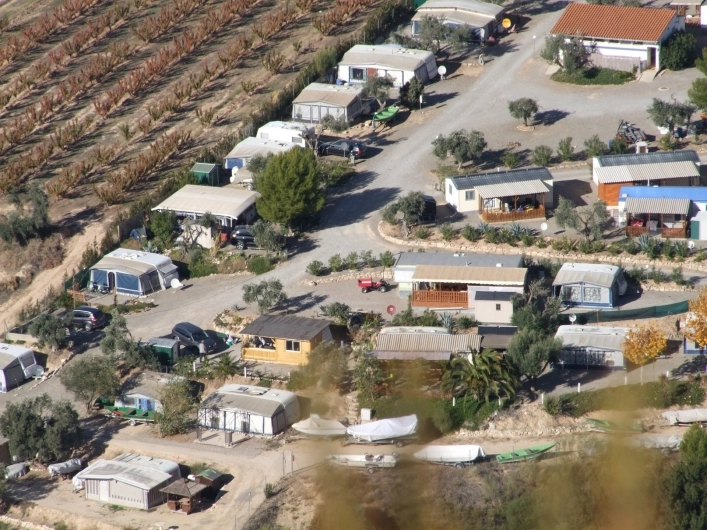 zobacz camping - zdjęcie 6