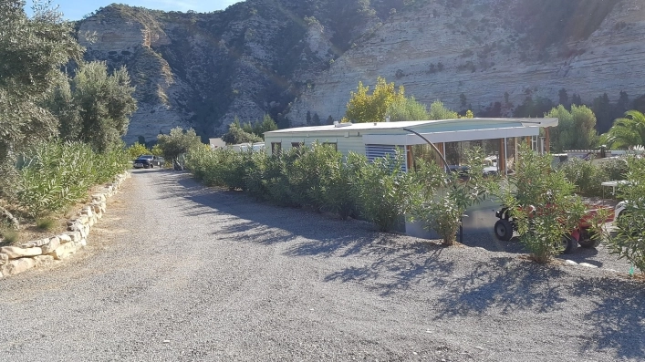 Wels-Camp Matarraña - zdjęcie 4