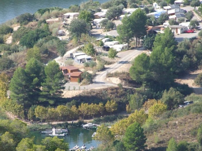 zobacz camping - zdjęcie 2