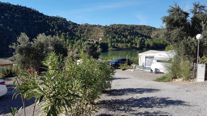 zobacz camping - zdjęcie 1