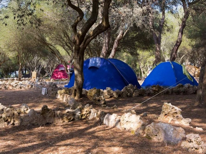 zobacz camping - zdjęcie 25