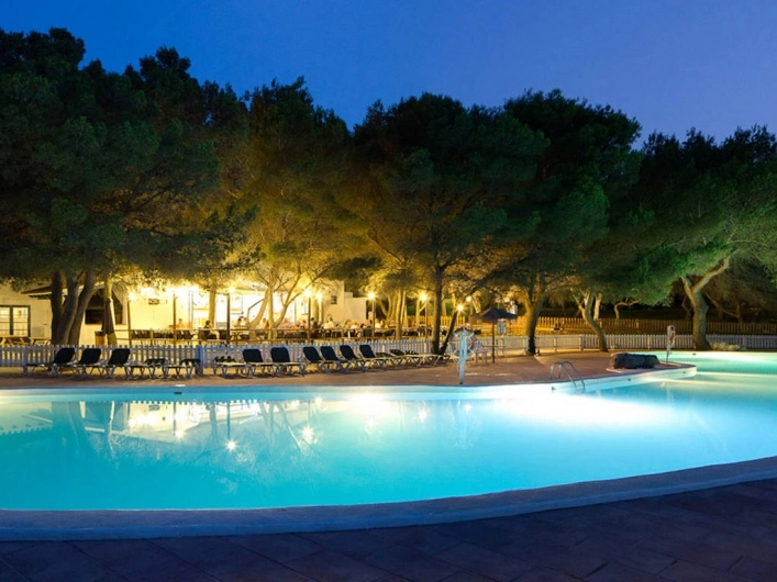 zobacz camping - zdjęcie 24