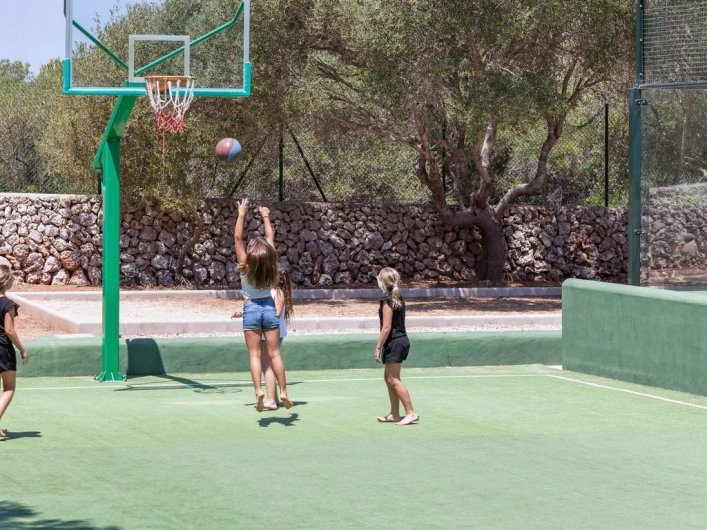 zobacz camping - zdjęcie 23