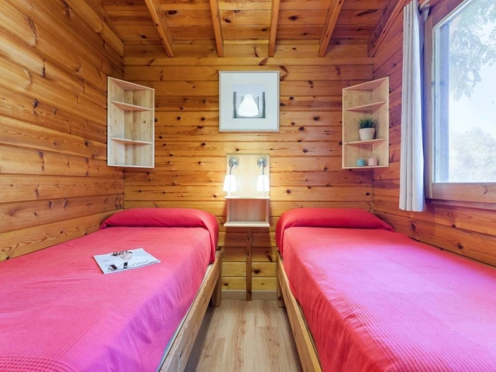 zobacz camping - zdjęcie 21