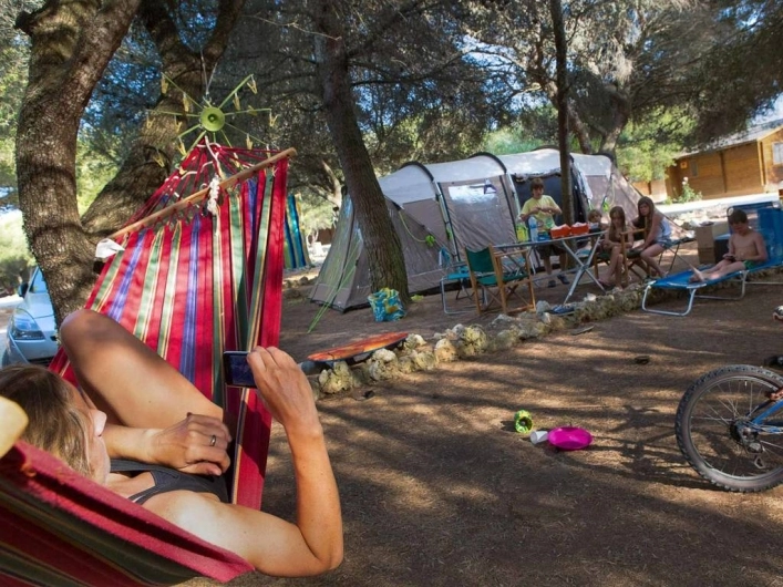 zobacz camping - zdjęcie 19