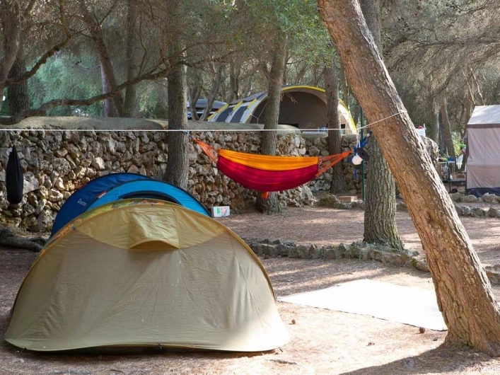 zobacz camping - zdjęcie 18