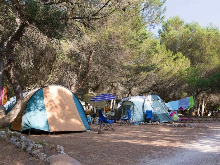 zobacz camping - zdjęcie 17