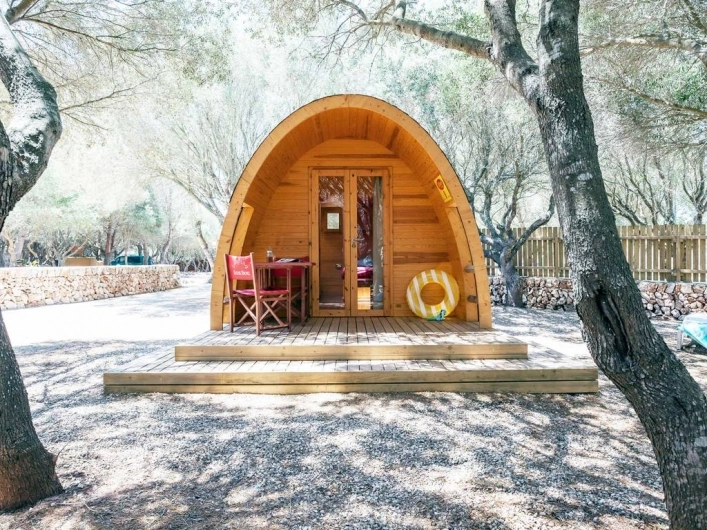 zobacz camping - zdjęcie 16