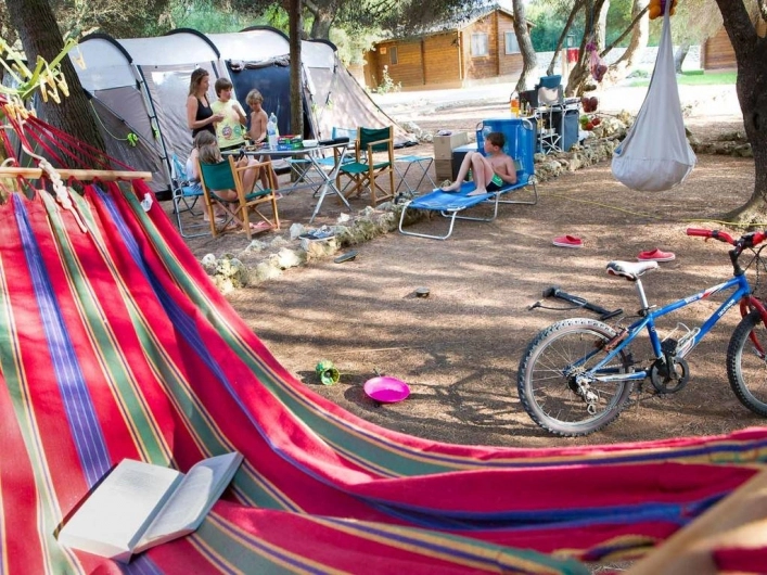 zobacz camping - zdjęcie 15