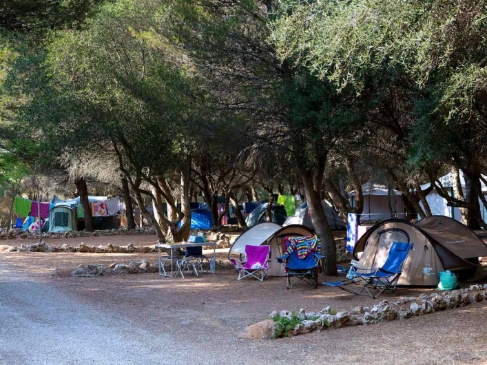 zobacz camping - zdjęcie 14