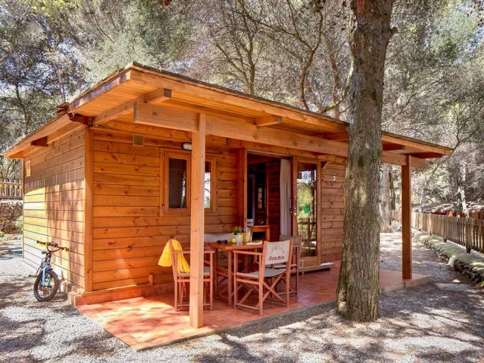 Yelloh ! Village Les Baléares – Son Bou - zdjęcie 2