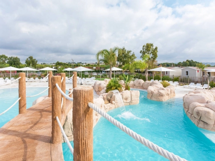 zobacz camping - zdjęcie 32