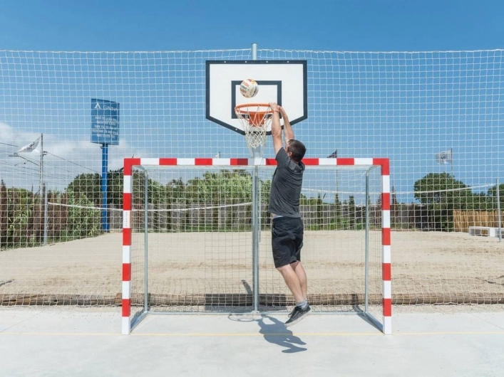 zobacz camping - zdjęcie 31