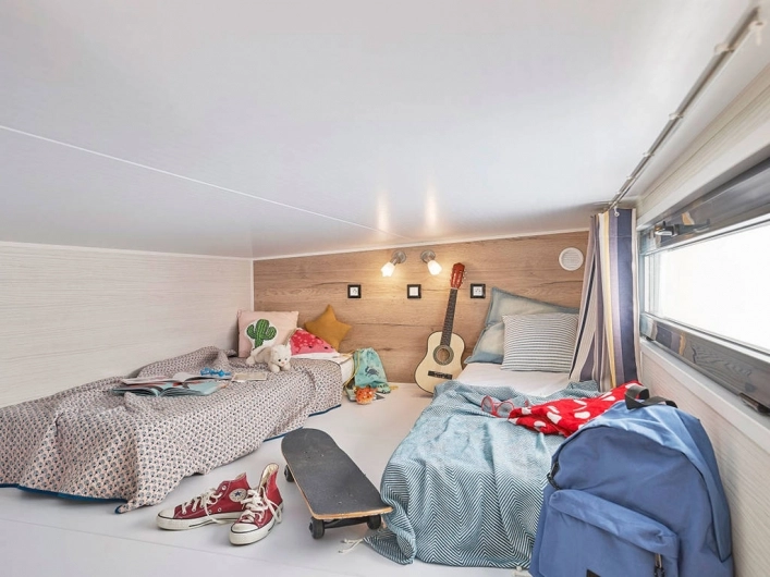 zobacz camping - zdjęcie 30