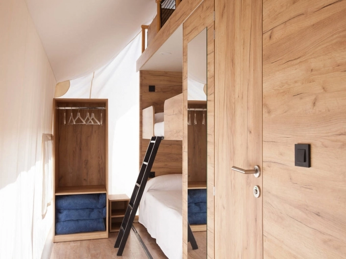 zobacz camping - zdjęcie 29