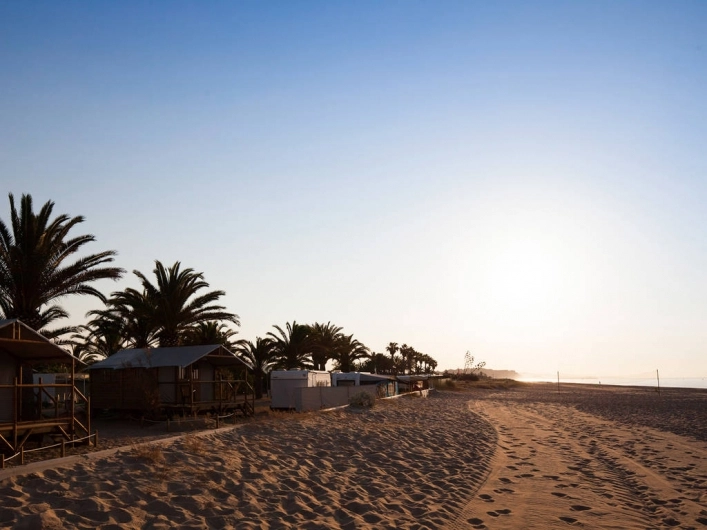 zobacz camping - zdjęcie 28