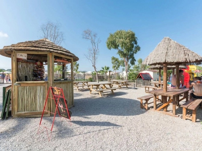 zobacz camping - zdjęcie 27