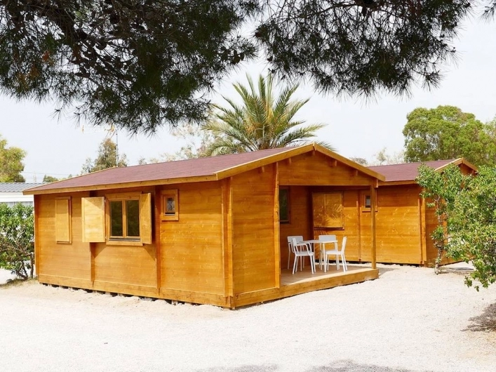 zobacz camping - zdjęcie 26