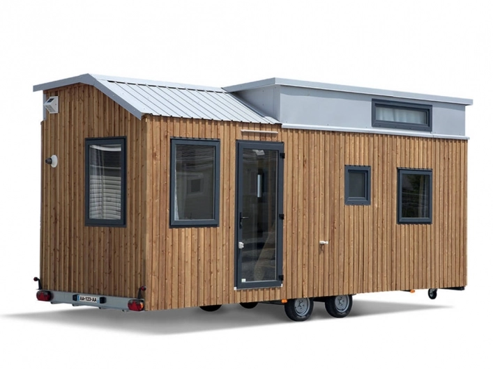 zobacz camping - zdjęcie 25