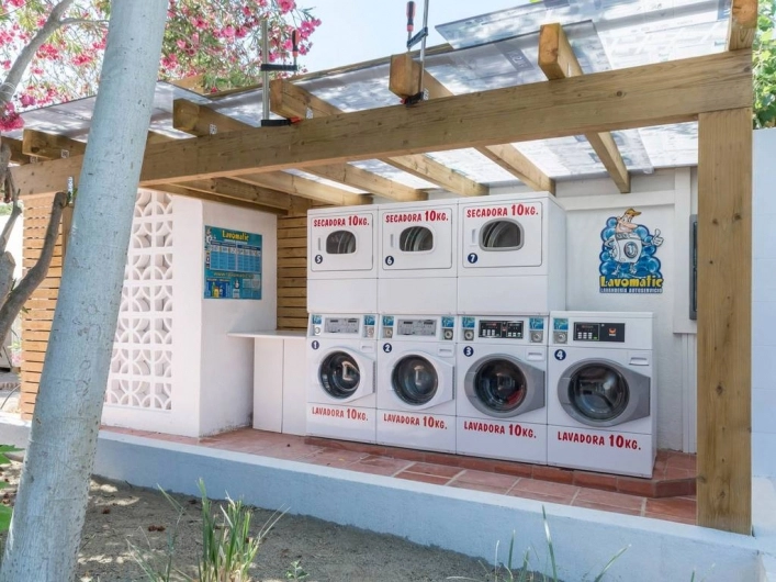 zobacz camping - zdjęcie 23