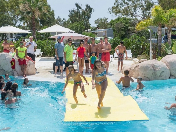 zobacz camping - zdjęcie 22