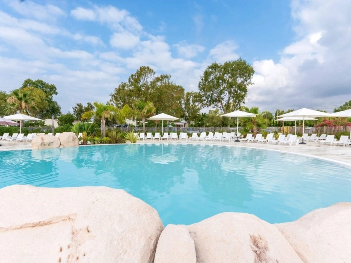 zobacz camping - zdjęcie 21