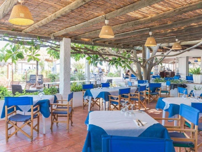 zobacz camping - zdjęcie 20