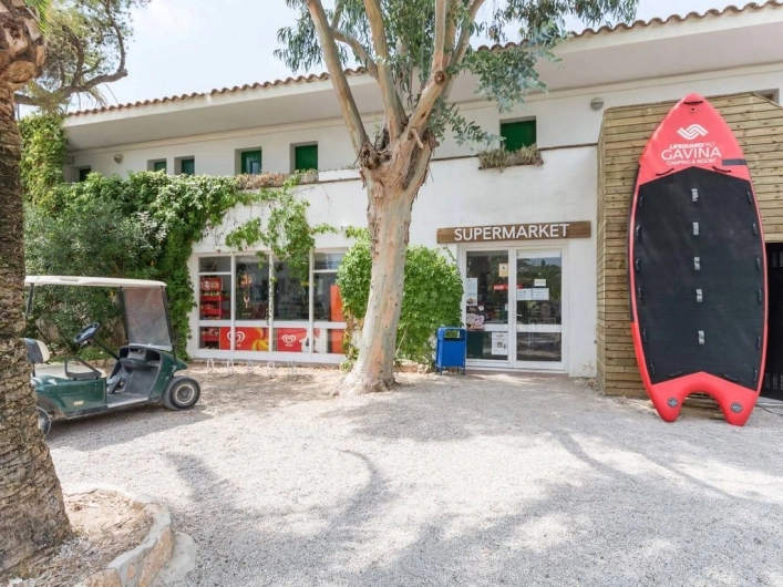 zobacz camping - zdjęcie 19