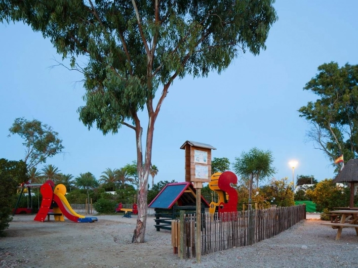 zobacz camping - zdjęcie 18