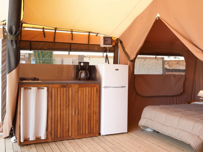 zobacz camping - zdjęcie 17