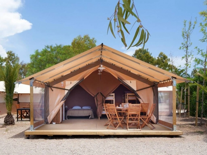 zobacz camping - zdjęcie 16