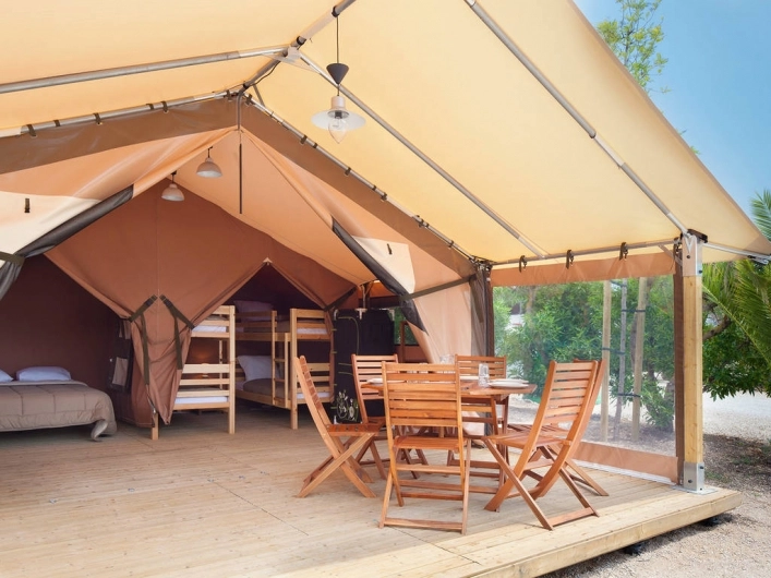 zobacz camping - zdjęcie 15