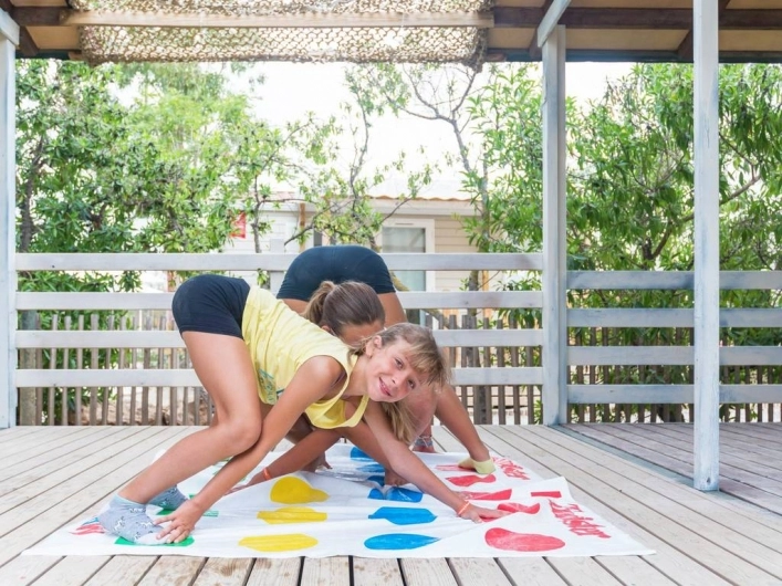 zobacz camping - zdjęcie 14