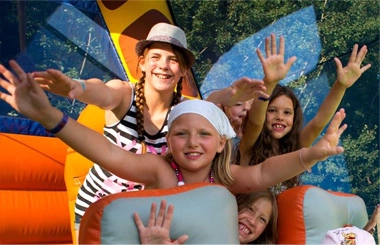 zobacz camping - zdjęcie 13