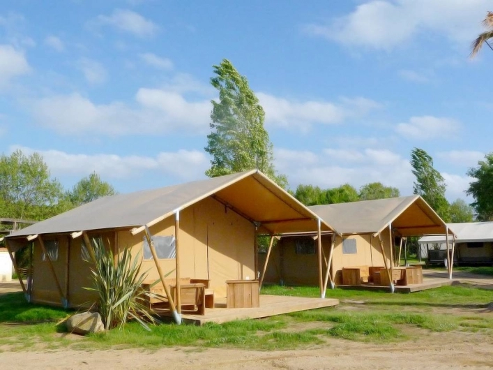 zobacz camping - zdjęcie 12