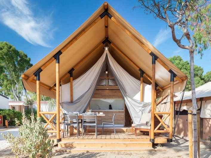 zobacz camping - zdjęcie 7
