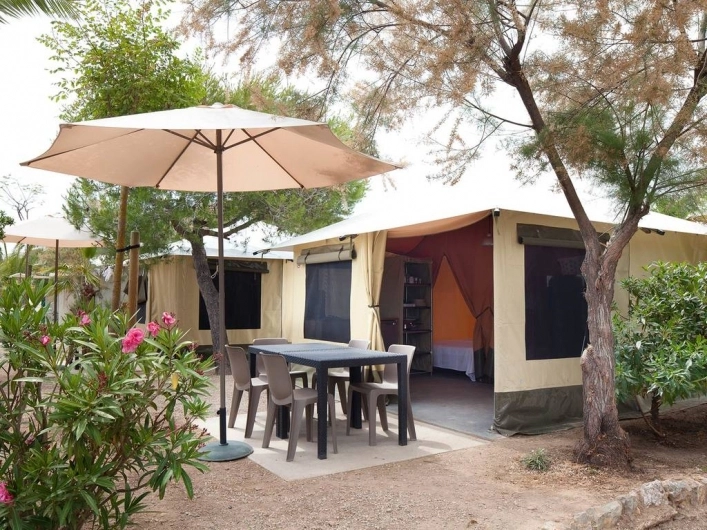 Yelloh! Village Gavina - zdjęcie 4