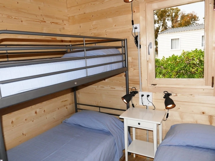 Yelloh! Village Gavina - zdjęcie 2