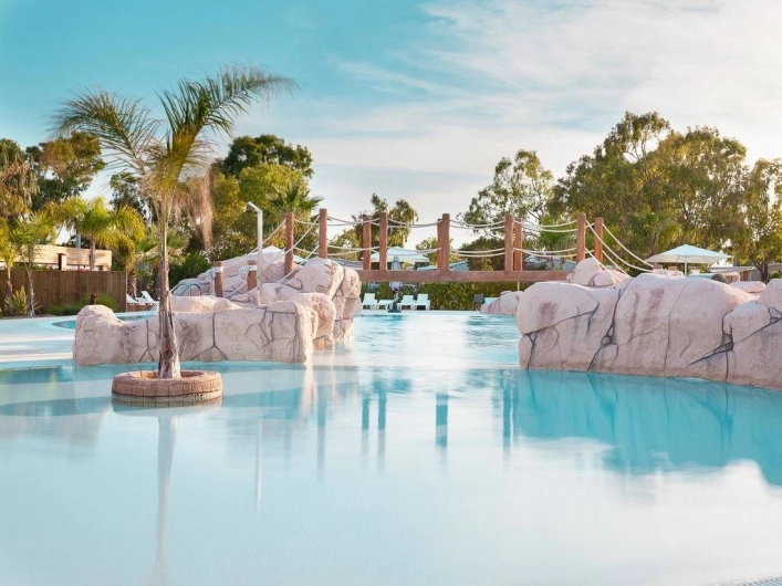 Yelloh! Village Gavina - zdjęcie 1