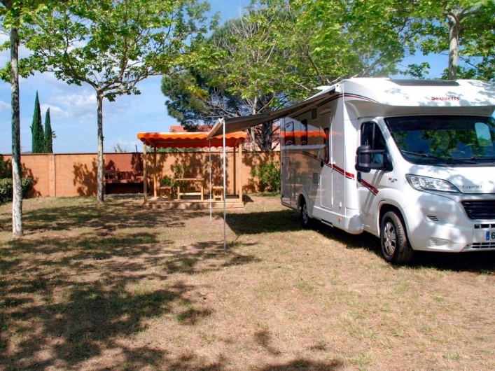 zobacz camping - zdjęcie 32