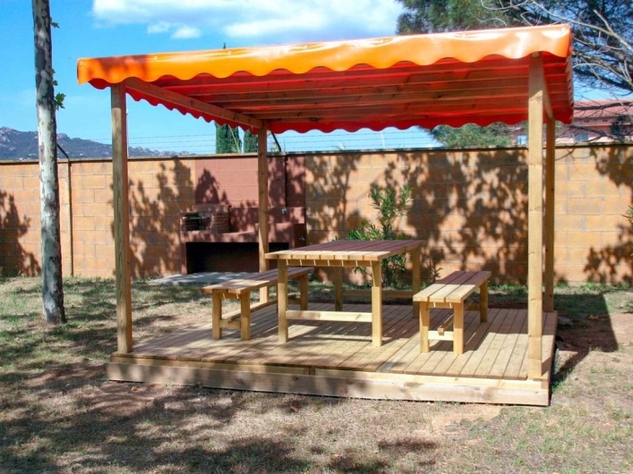 zobacz camping - zdjęcie 29