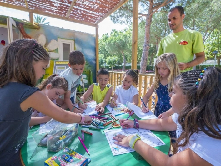 zobacz camping - zdjęcie 27