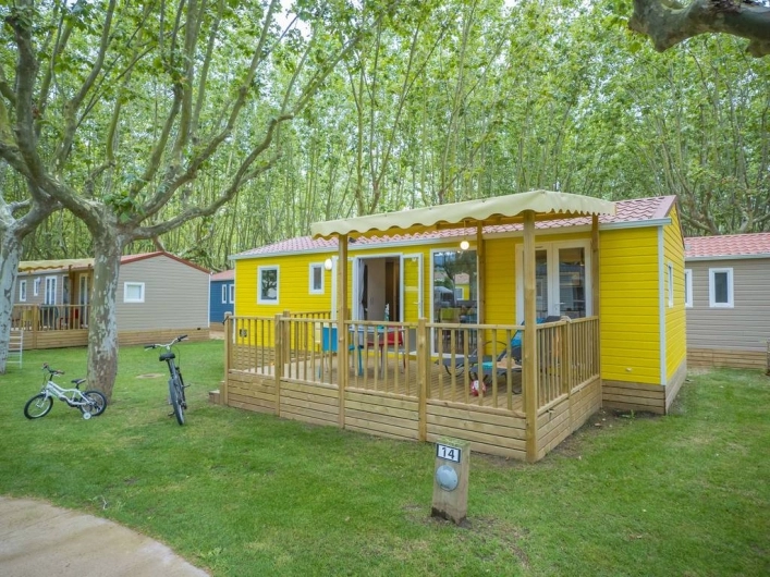 zobacz camping - zdjęcie 25